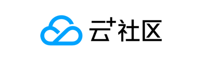 云加社区
