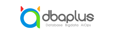 dbaplus