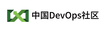 中国devops社区
