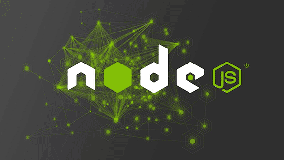 Serverless 开发实战之 Nodejs