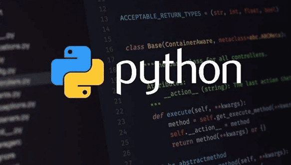 Serverless Python 开发实战之极速制作情人节表白页