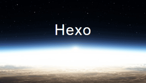 Serverless 架构揭秘与静态网站部署实战