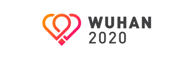 wuhan2020